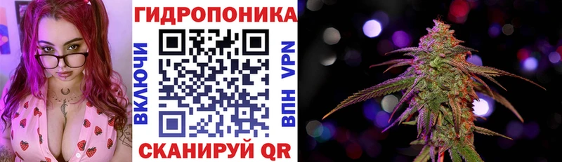 АМФЕТАМИН Сальск
