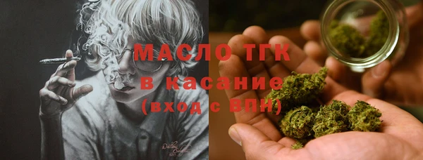 мяу мяу мука Аркадак