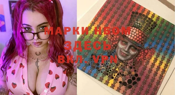 мяу мяу мука Аркадак