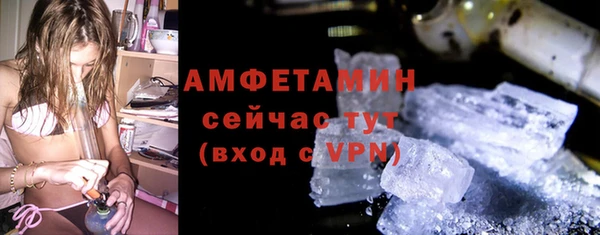 мяу мяу мука Аркадак